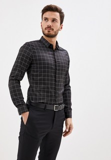 Рубашка Fadjo 