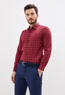 Рубашка Fadjo 