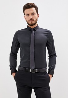 Рубашка Fadjo 