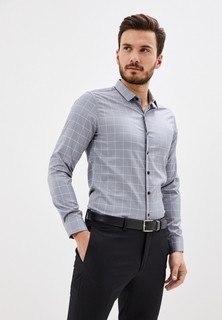 Рубашка Fadjo 