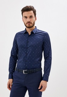 Рубашка Fadjo 