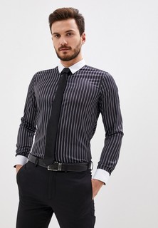 Рубашка Fadjo 