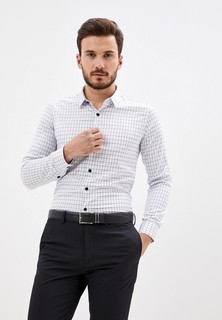 Рубашка Fadjo 