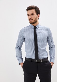 Рубашка Fadjo 