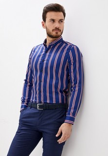 Рубашка Fadjo 