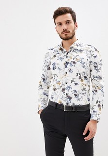 Рубашка Fadjo 