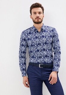 Рубашка Fadjo 