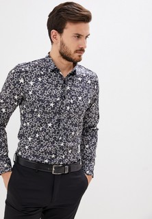 Рубашка Fadjo 