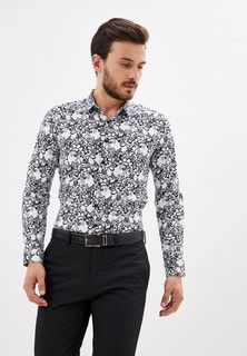 Рубашка Fadjo 