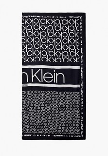 Платок Calvin Klein 
