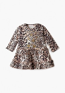 Платье Choupette 