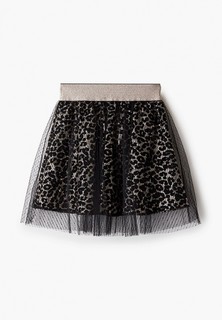 Юбка Choupette 