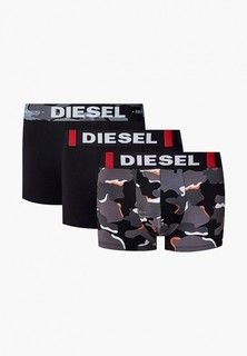 Комплект Diesel Boxer, 3 шт