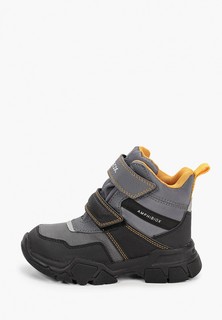 Ботинки Geox 