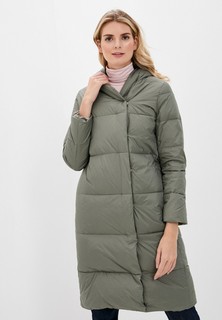 Пуховик Savage 