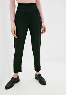 Брюки Tezenis 