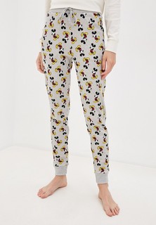 Брюки домашние Tezenis 