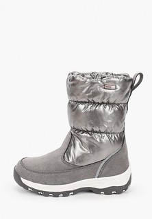 Дутики Reima Vimpeli