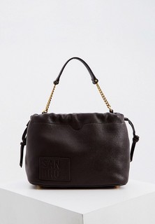 Сумка Sandro 