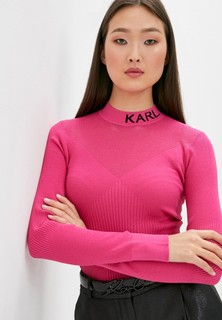 Джемпер Karl Lagerfeld 