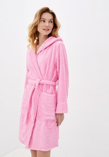 Халат домашний Эго EGO 