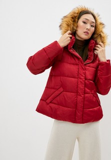Куртка утепленная Trussardi 