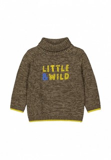 Свитер Mothercare 