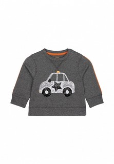 Джемпер Mothercare 