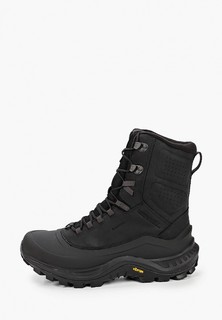 Ботинки Merrell THERMO OVERLOOK 2 TALL WP