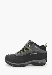 Ботинки Merrell STORM TREKKER 6