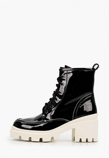 Ботильоны Эконика Ekonika 