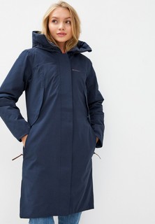 Куртка утепленная Merrell 
