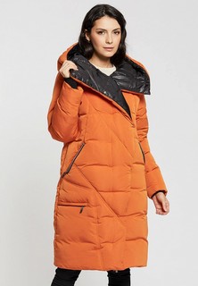 Куртка утепленная Dimma D`Imma 