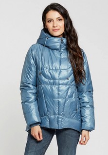 Куртка утепленная Dimma D`Imma 