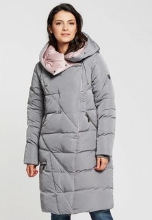 Куртка утепленная Dimma D`Imma 