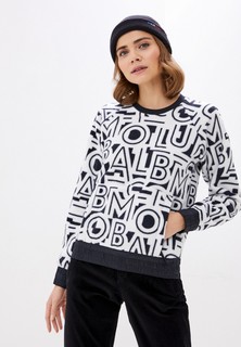Свитшот Columbia Exploration™ Fleece Crew