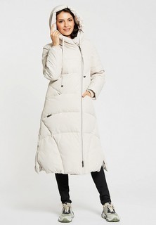 Куртка утепленная Dimma D`Imma 