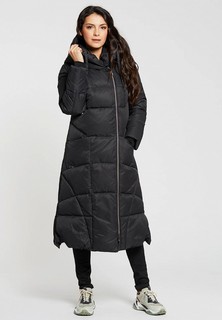 Куртка утепленная Dimma D`Imma 