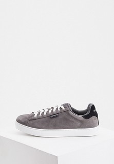 Кеды Trussardi 