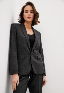 Пиджак Iro 