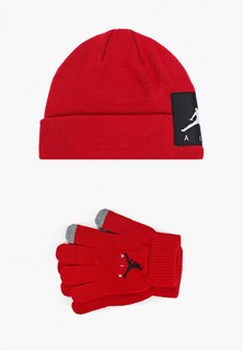 Шапка Jordan 