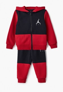 Костюм спортивный Jordan 