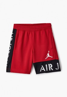 Шорты спортивные Jordan 