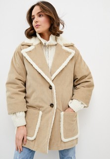 Куртка утепленная LAutre Chose 