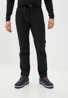 Брюки утепленные Merrell 