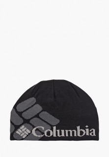 Шапка Columbia Columbia Heat™ Beanie
