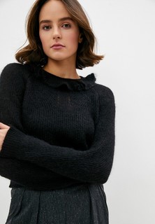 Джемпер Vivetta 