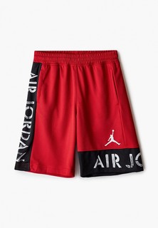 Шорты спортивные Jordan 