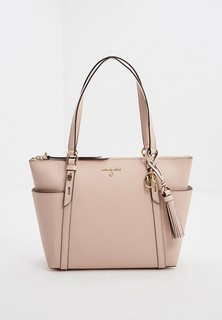 Сумка Michael Michael Kors 