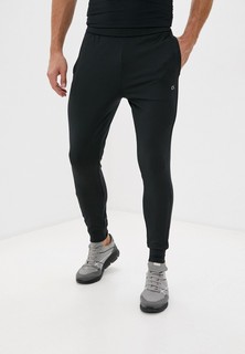 Брюки спортивные Calvin Klein Performance 
